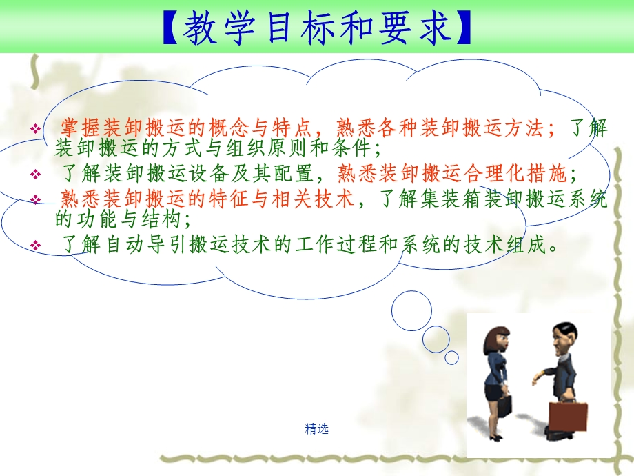 物流装卸搬运作业与技术课件.ppt_第2页