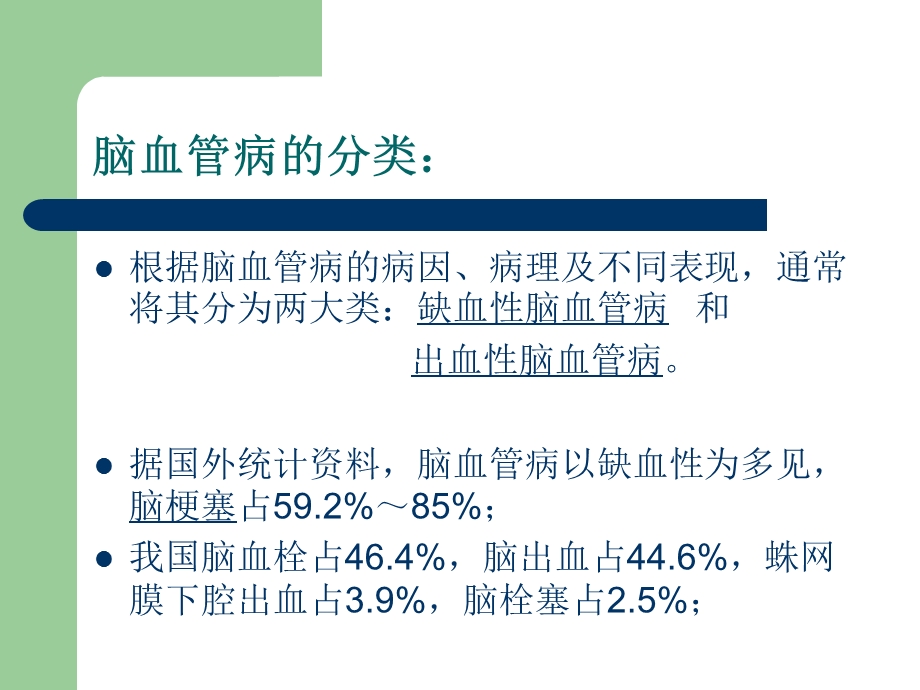 老年人偏瘫肢体康复课件.ppt_第3页