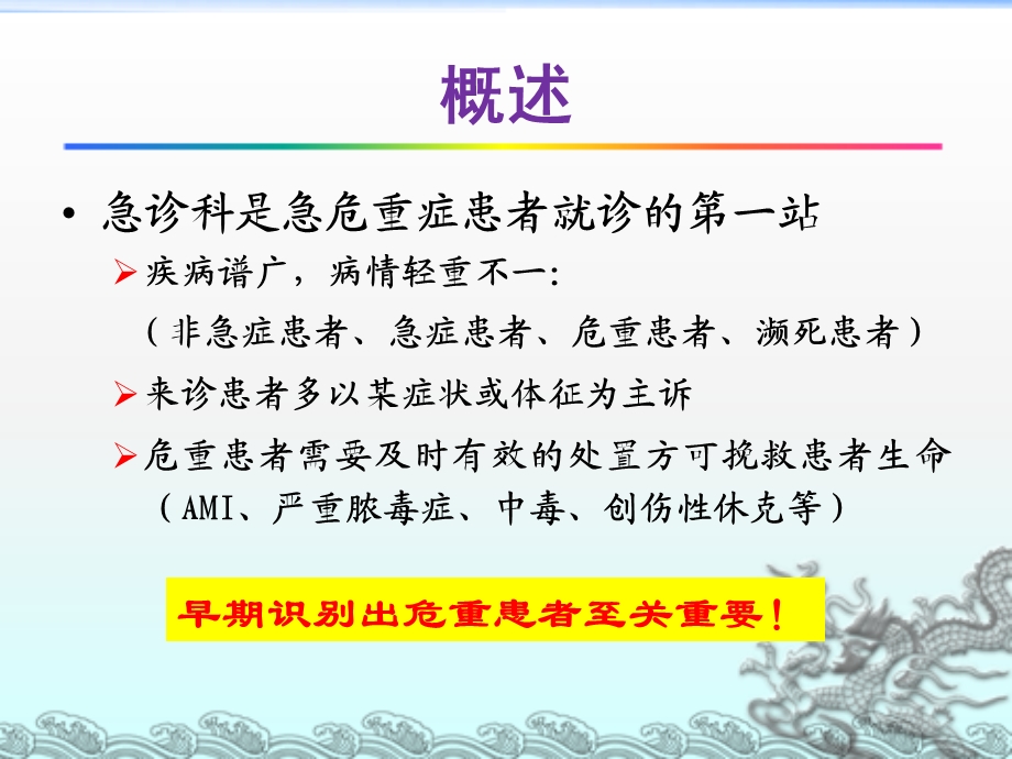 急诊危重症监护课件.ppt_第3页