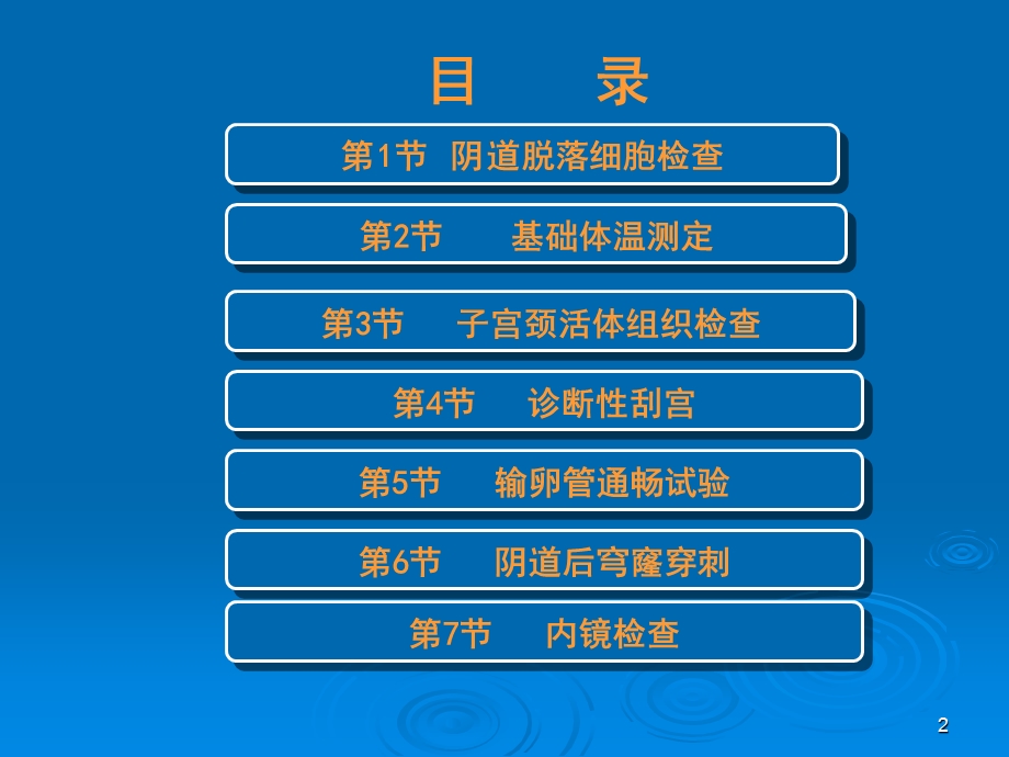 妇科常用特殊检查的护理课件.ppt_第2页