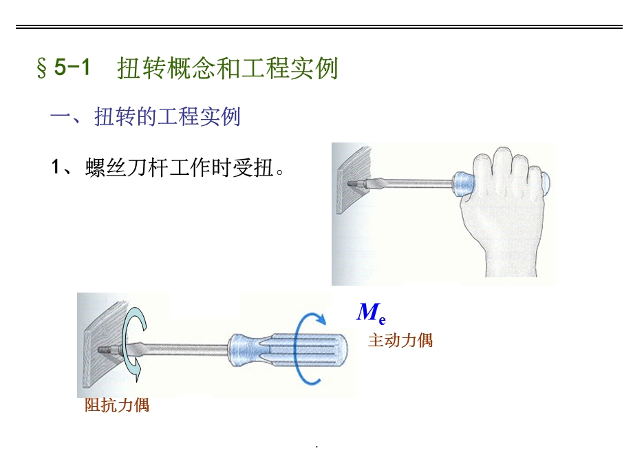 材料力学扭转课件.ppt_第2页