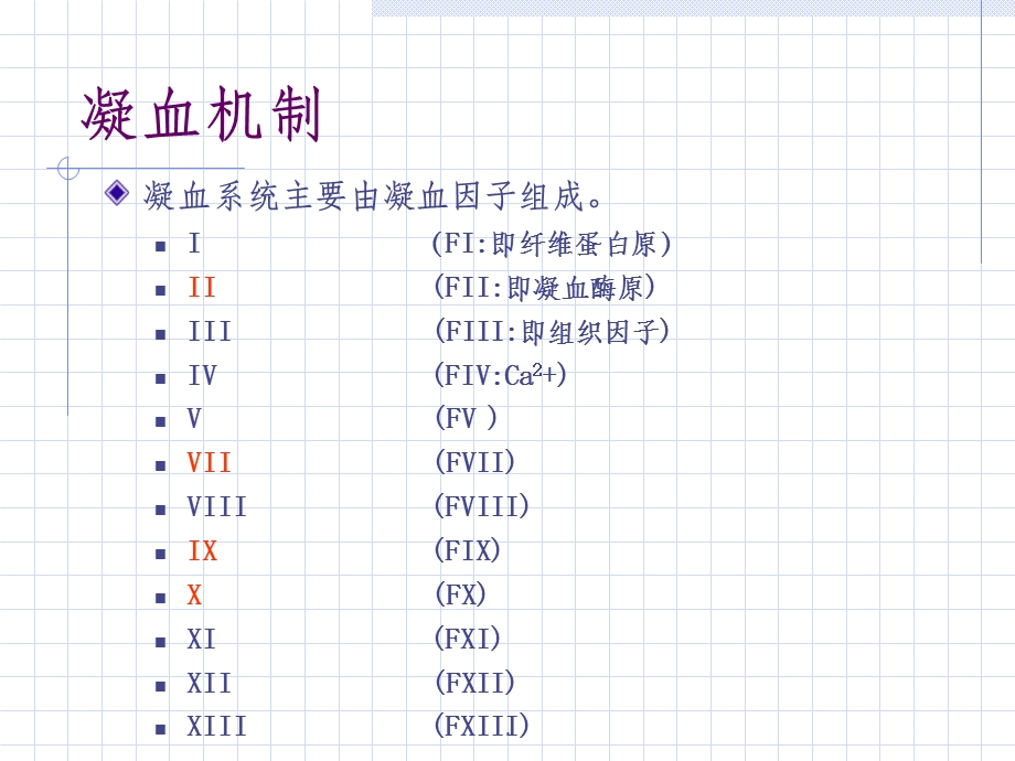 心脏外科抗凝治疗课件.ppt_第2页