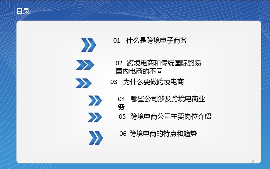 带你走进跨境电商课件.ppt_第2页