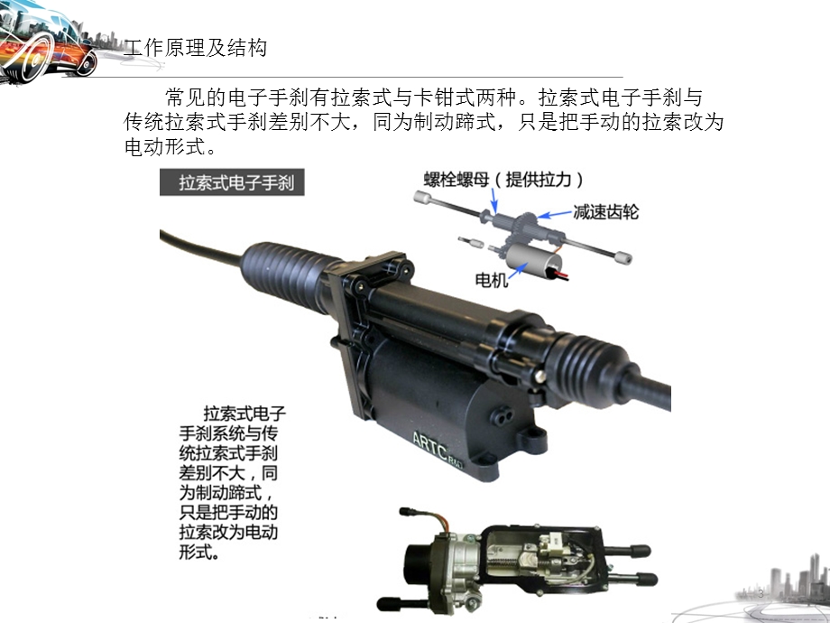 电子手刹课件.ppt_第3页