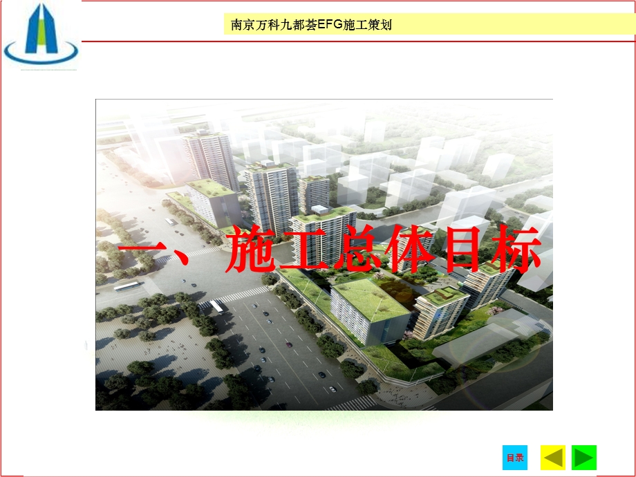 施工策划课件.ppt_第3页