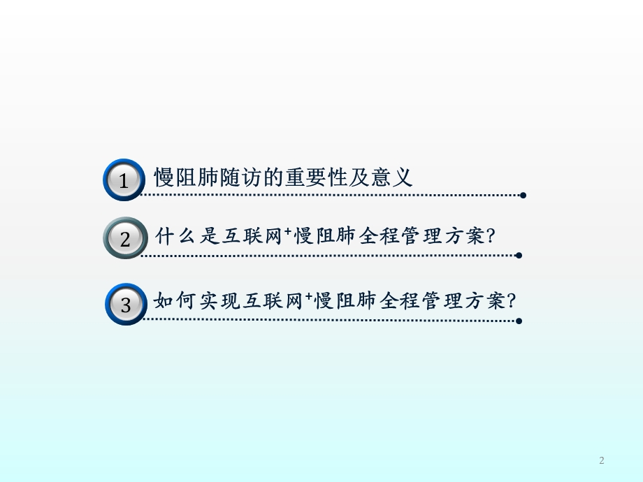 慢阻肺患者全程管理课件.ppt_第2页