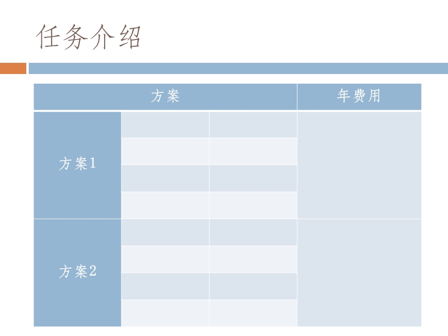 电子商务实务实训自建电商平台方案选择课件.ppt_第3页