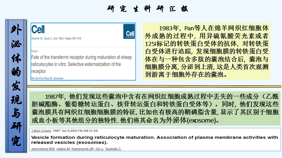 外泌体研究课件.ppt_第3页