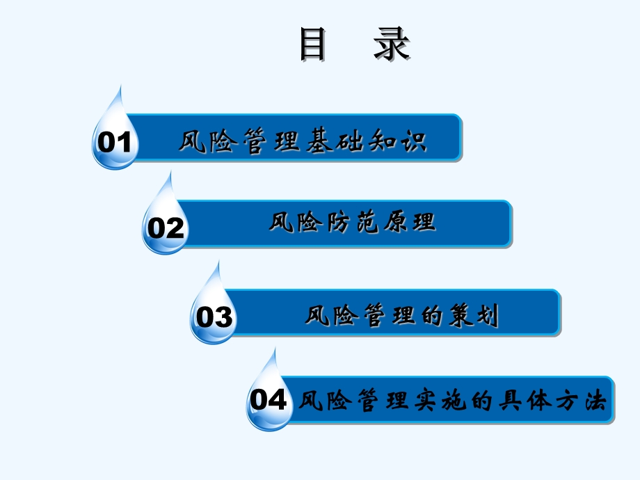 安全管理人员培训课程课件.ppt_第3页