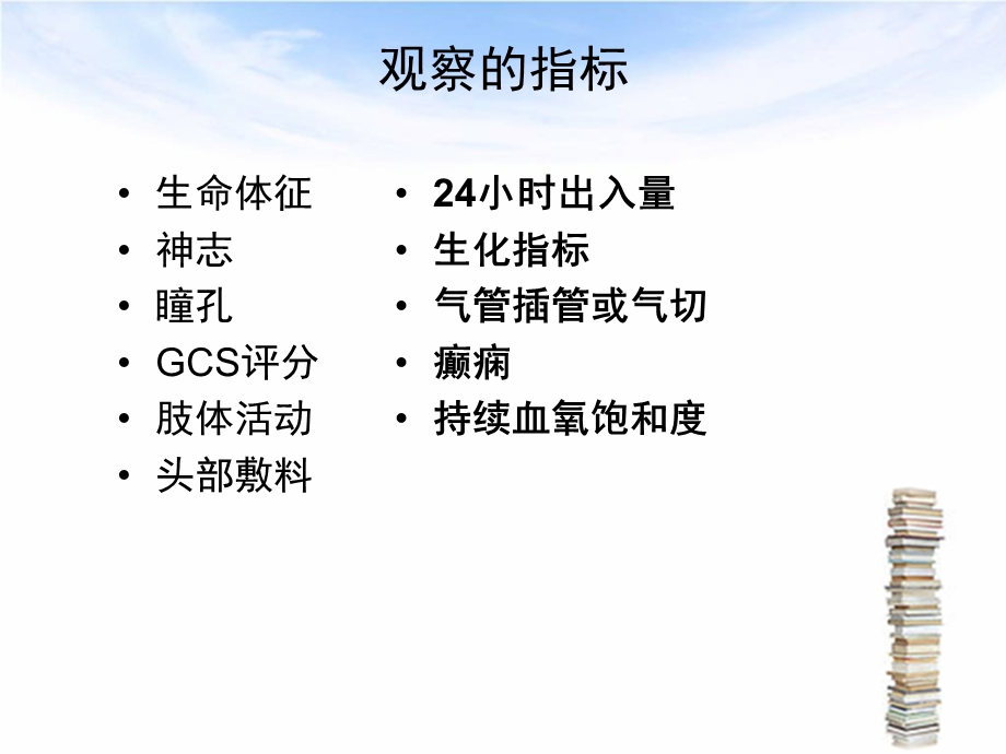 神经外科的病情观察课件.ppt_第3页