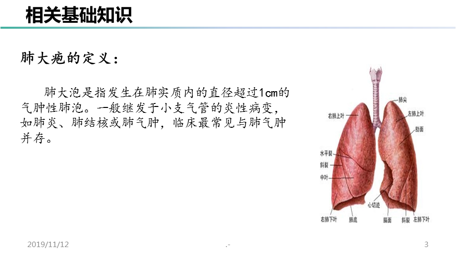 肺大疱切除术后课件.ppt_第3页