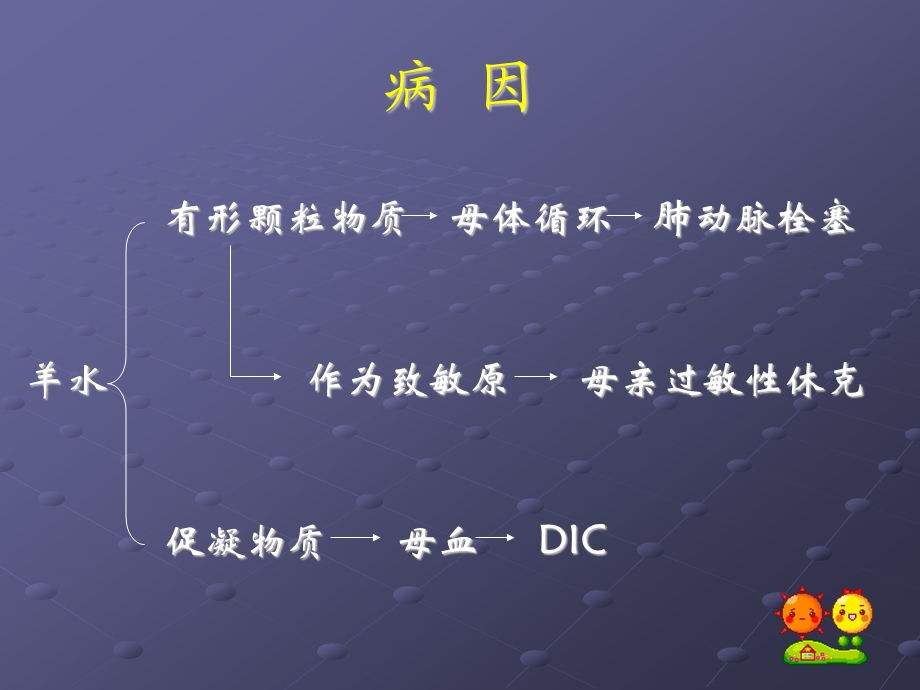 最新羊水栓塞课件.ppt_第3页