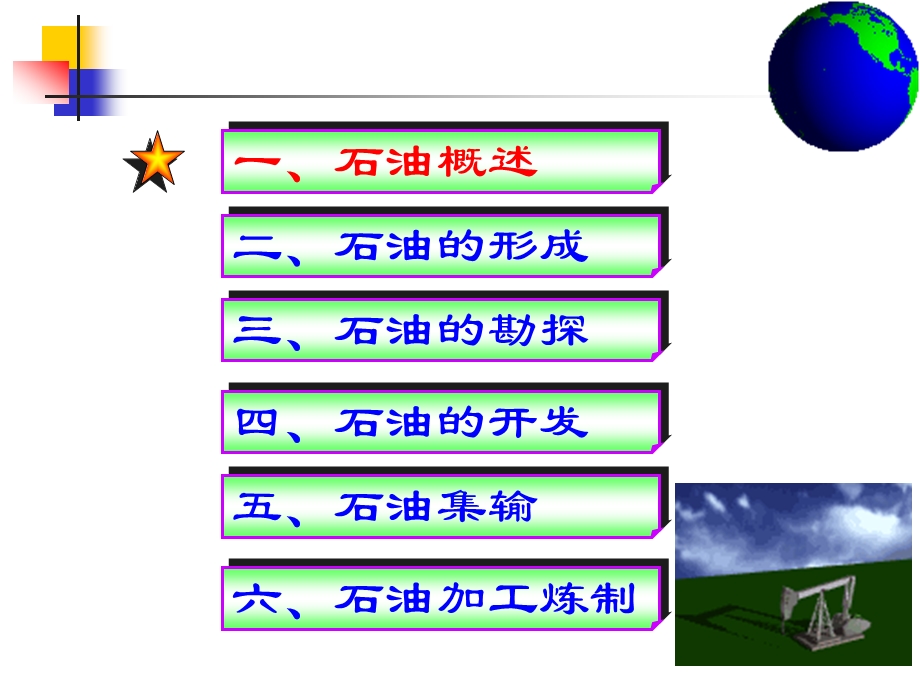 石油系统知识课件.ppt_第2页