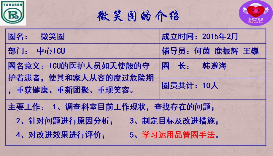 提高ICU患者家属对探视的满意度课件.ppt_第2页