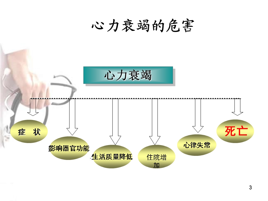 心衰病人的观察与护理课件.ppt_第3页