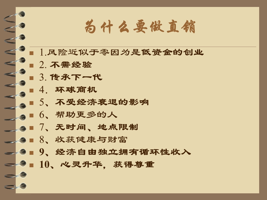 如何开始ISA事业课件.ppt_第1页