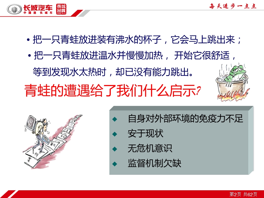 廉洁教育资料课件.ppt_第2页