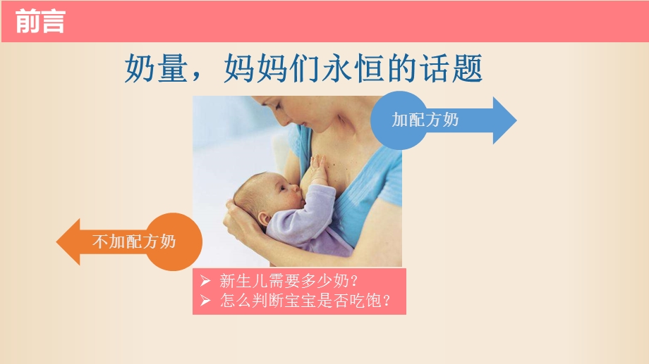 母乳喂养评估母乳喂养促进策略指南解读（终版课件.ppt_第3页
