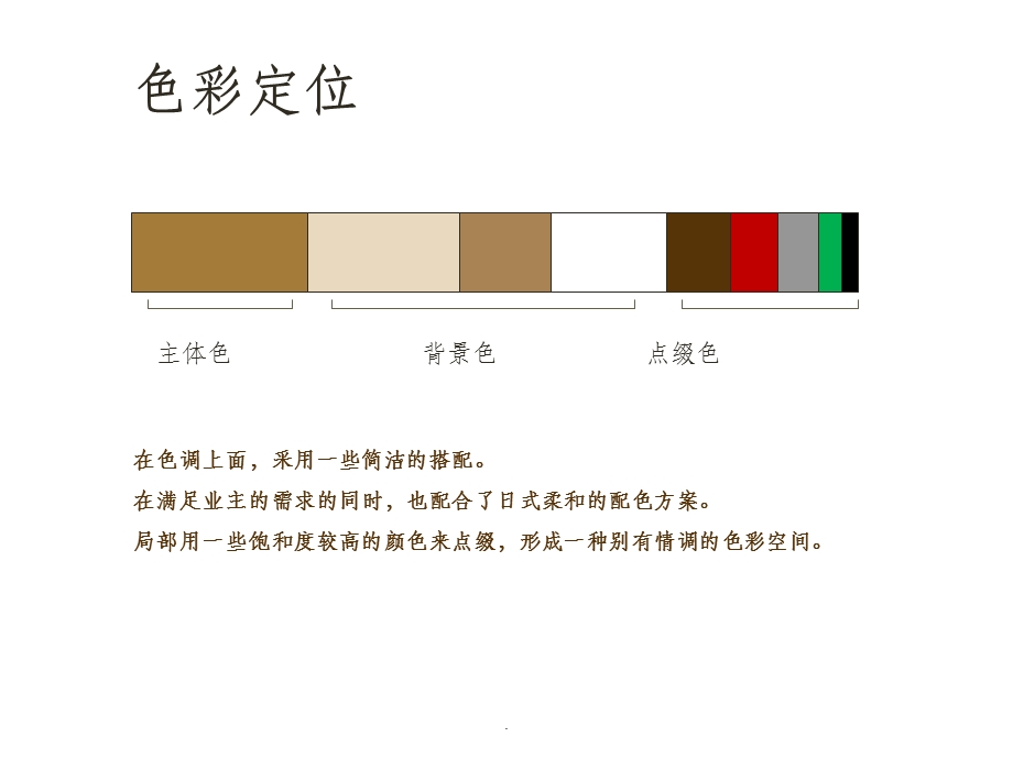 日式风格软装课件.ppt_第3页