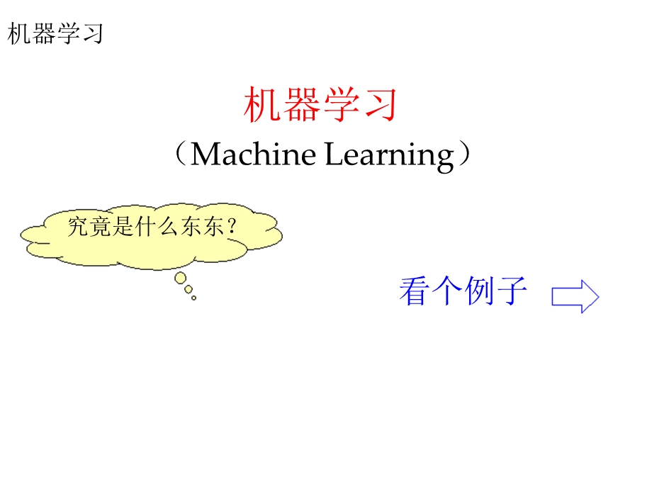 机器学习Chap01绪论课件.ppt_第3页