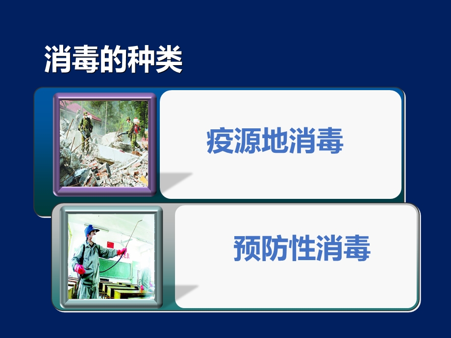 消毒隔离ppt课件.ppt_第3页