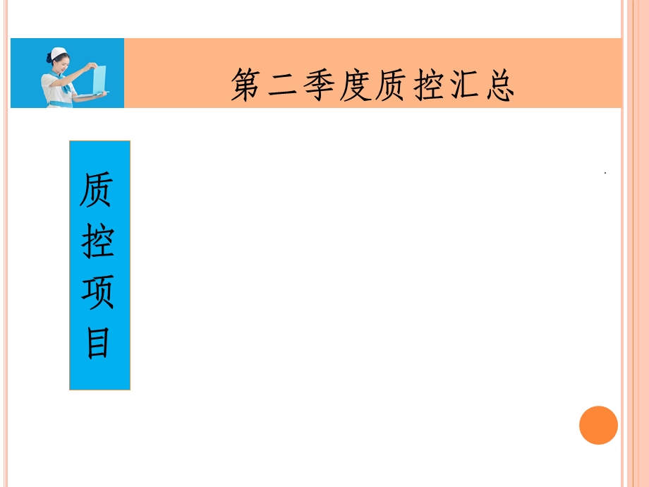 护理质控汇报新课件.ppt_第3页