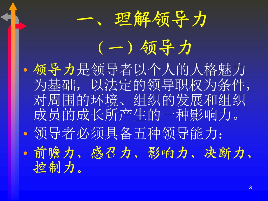 学校领导者的领导力课件.ppt_第3页