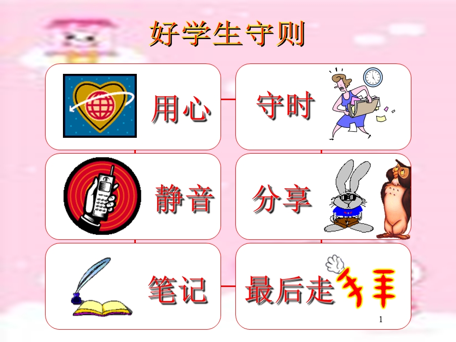 美容面诊课件.ppt_第1页