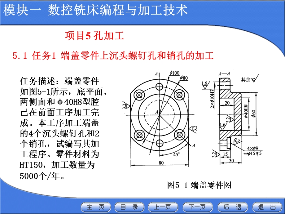 数控孔加工课件.ppt_第2页