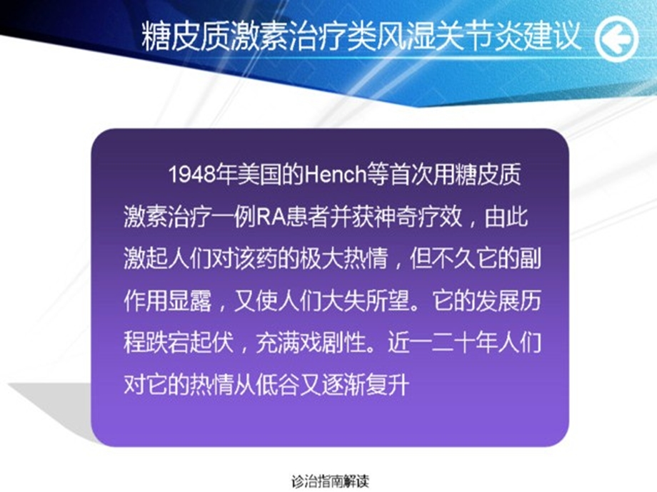 糖皮质激素应用指南的介绍课件.ppt_第2页