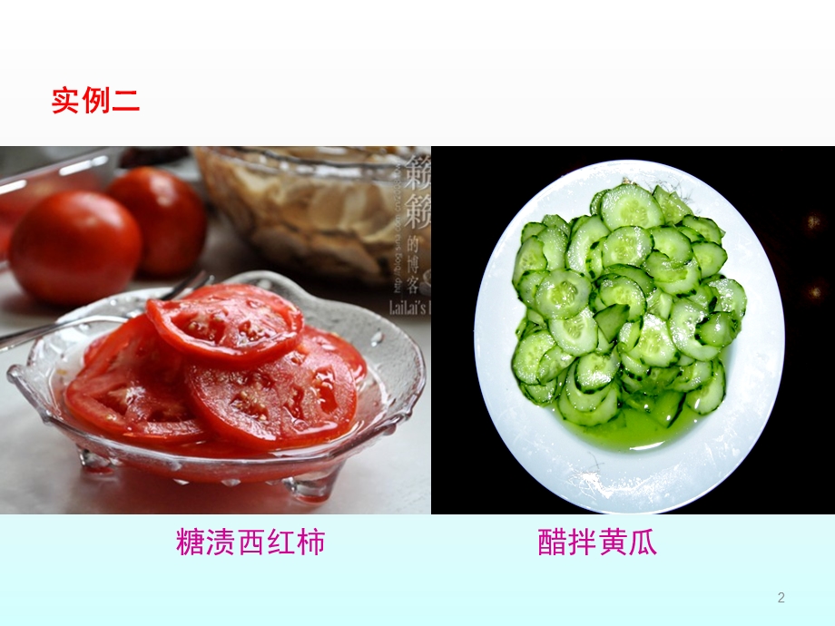 物质跨膜运输的实例教学课件.ppt_第2页