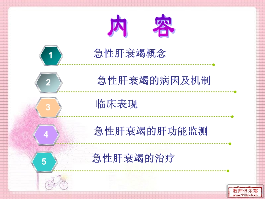 急性肝衰竭的护理课件.ppt_第2页