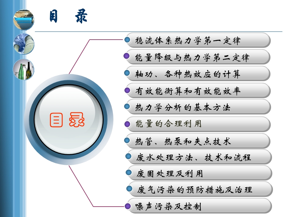 废气污染的预防措施及治理课件.ppt_第2页