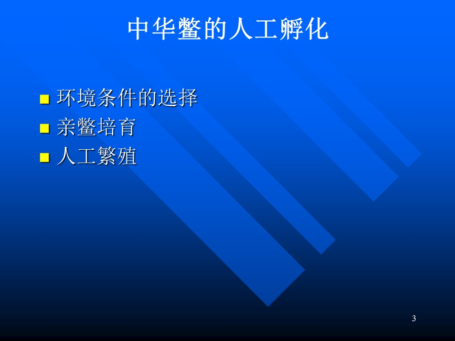 无公害中华鳖养殖技术课件.ppt_第3页