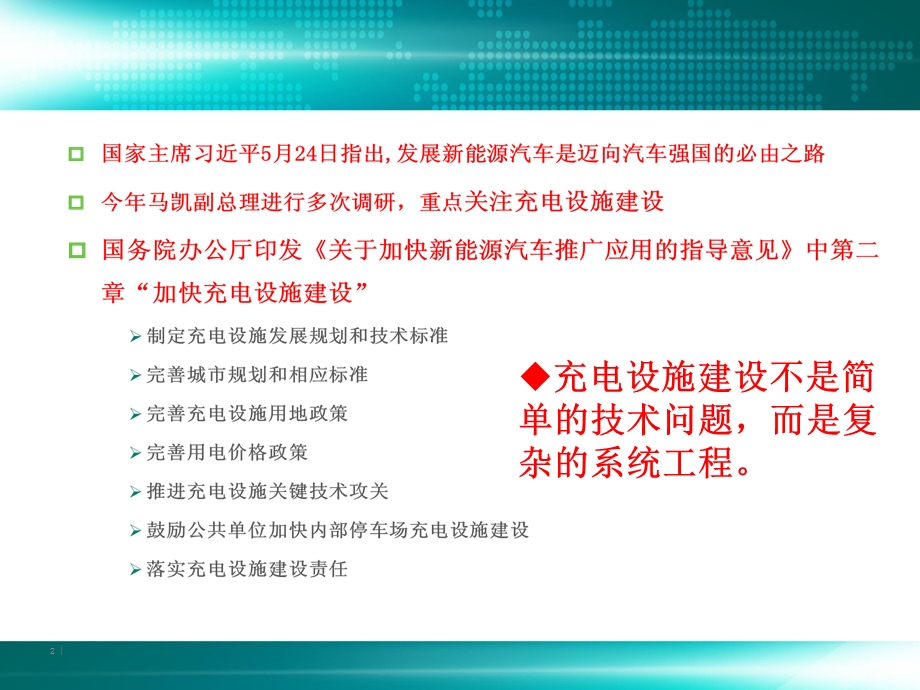 电动汽车充电技术现状与发展课件.ppt_第2页