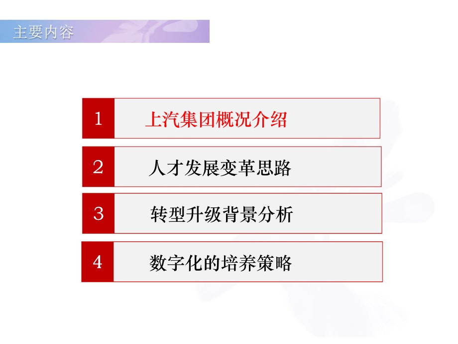 数字化转型中的人才培养模式探讨课件.pptx_第2页