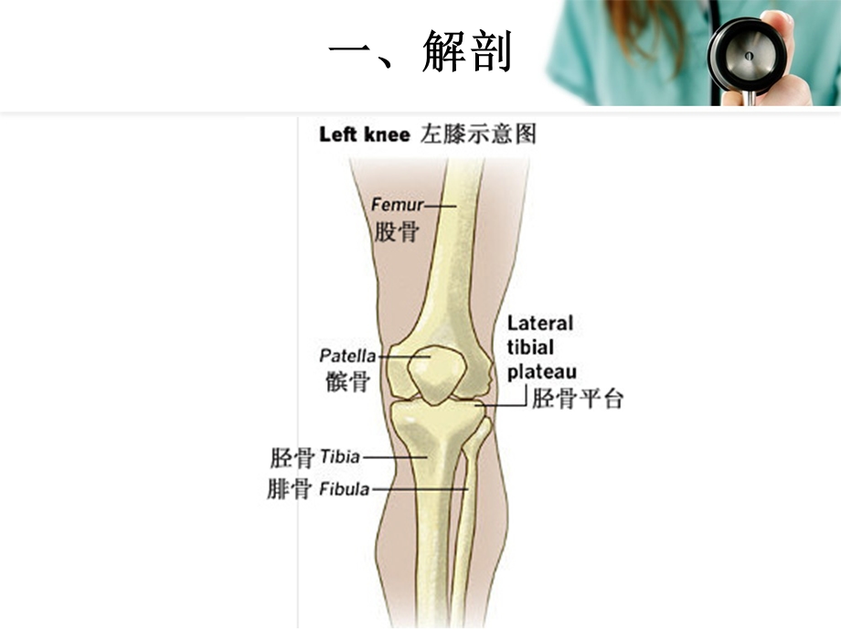 胫腓骨骨折内固定术手术配合课件.ppt_第3页