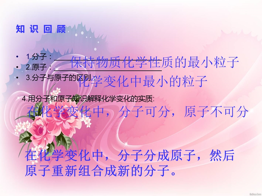 课题2原子的结构ppT课件.ppt_第2页