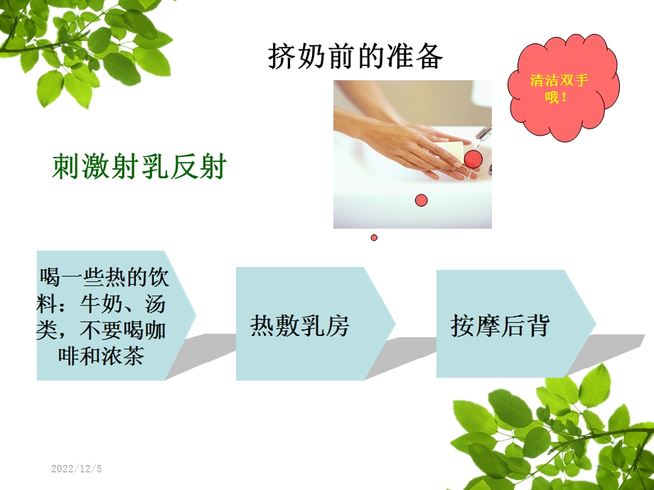 正确的挤奶手法课件.ppt_第3页