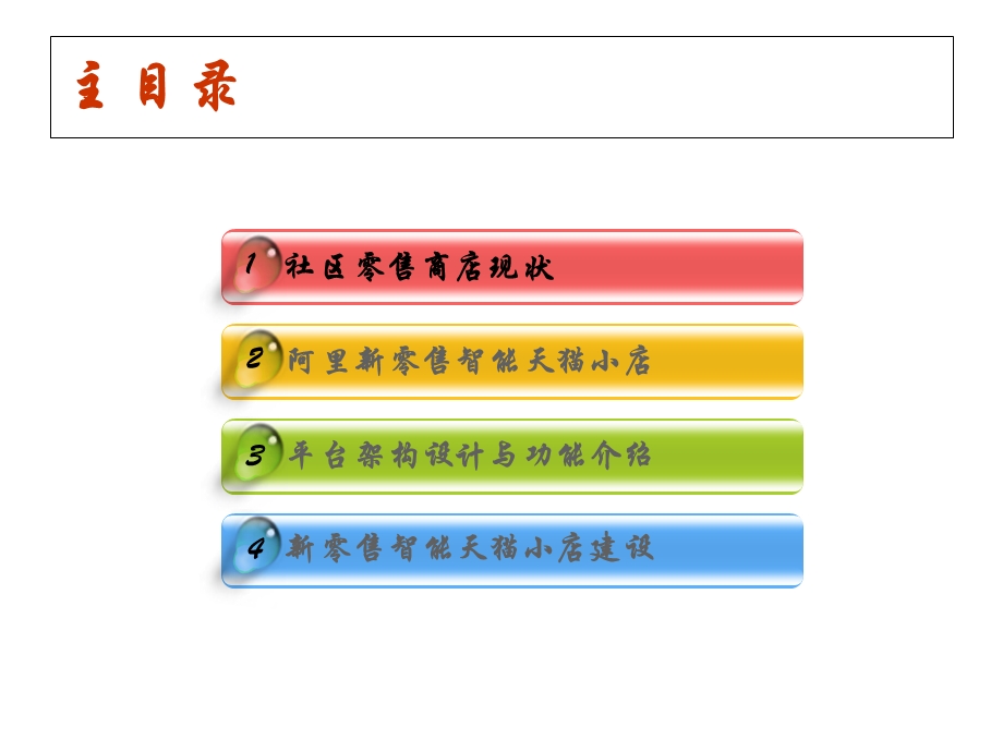 智慧社区门店解决方案课件.ppt_第2页