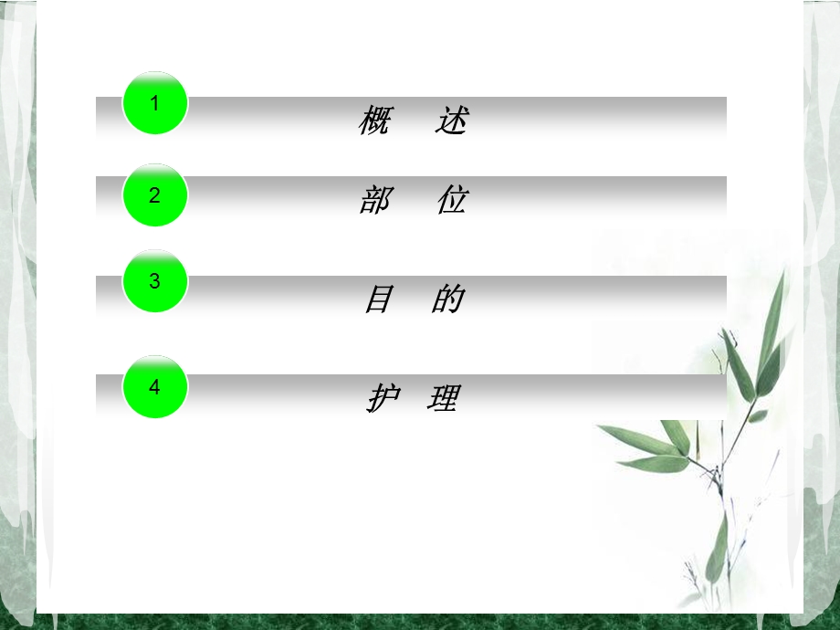 脑室引流管的护理幻灯片课件.ppt_第2页