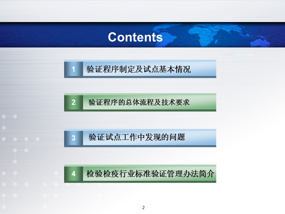 方法标准验证课件.ppt_第2页