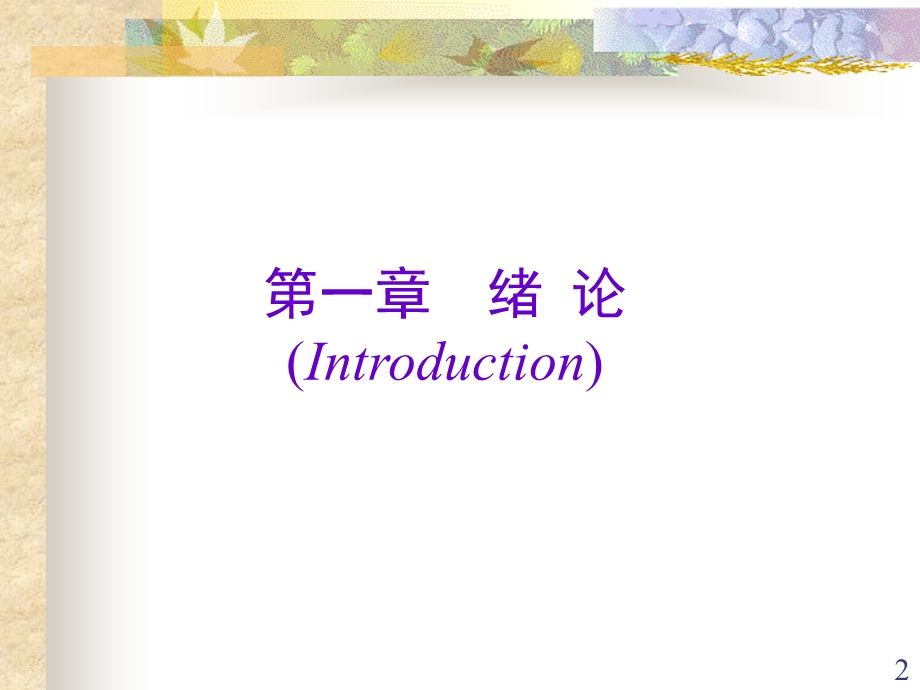 神经病学讲课课件.ppt_第2页