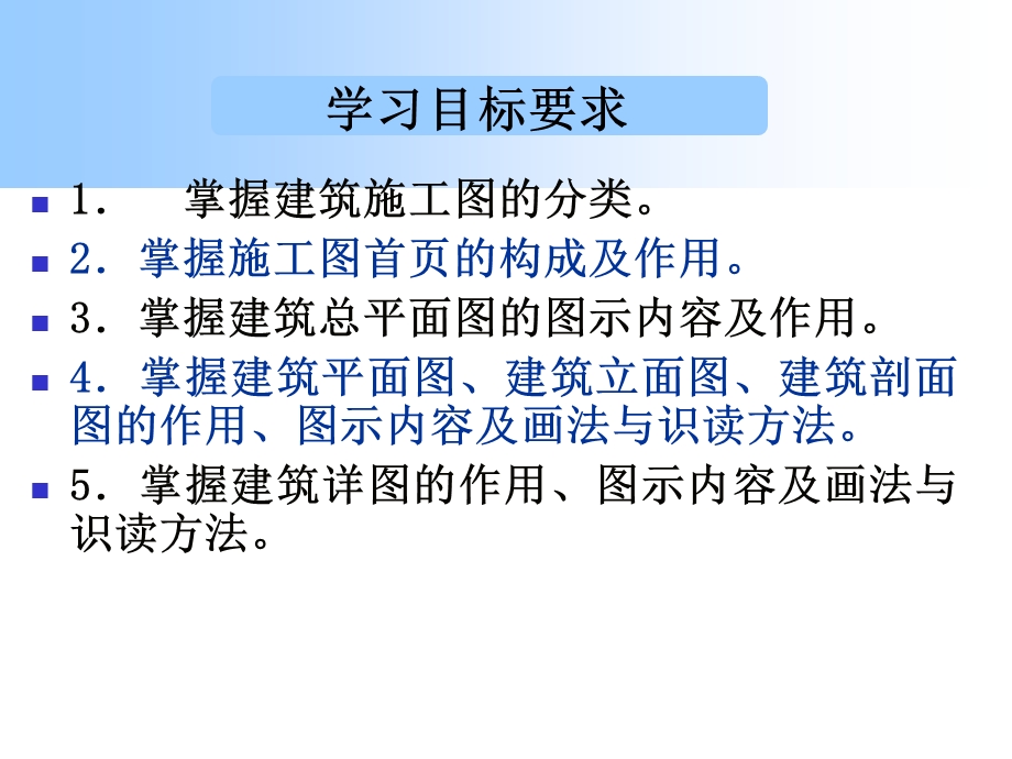 建筑制图课件.ppt_第2页