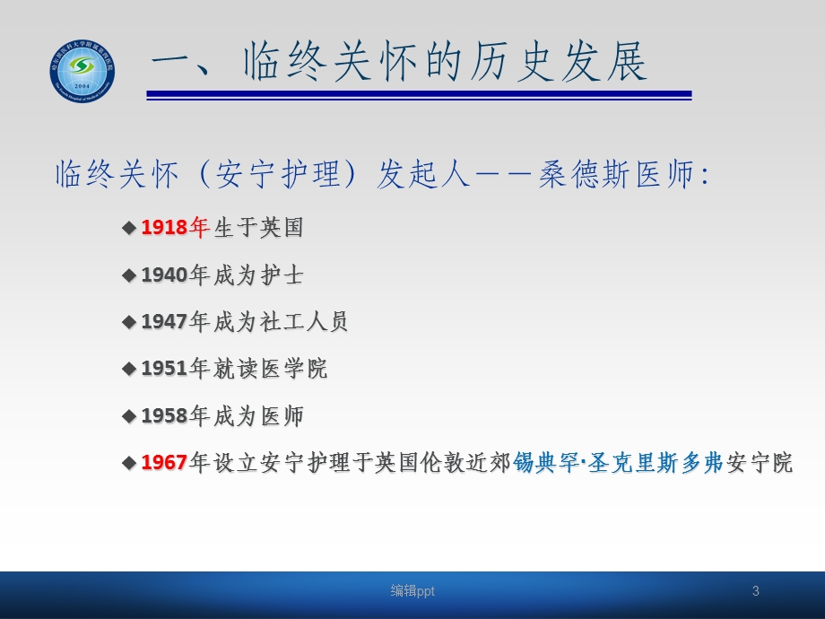 老年病人的临终关怀课件.ppt_第3页