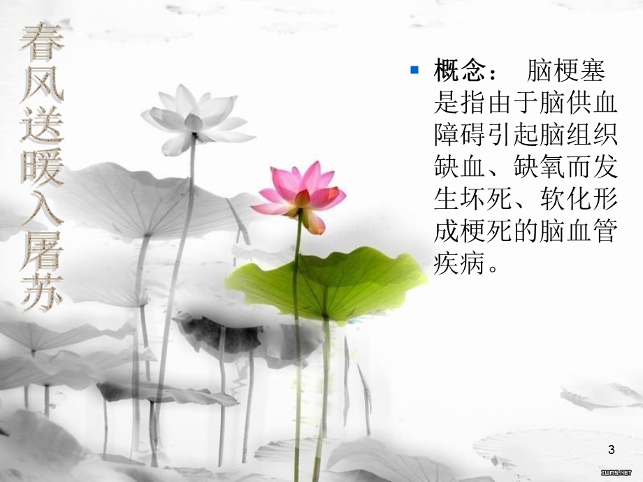 脑梗塞的健康教育课件.ppt_第3页