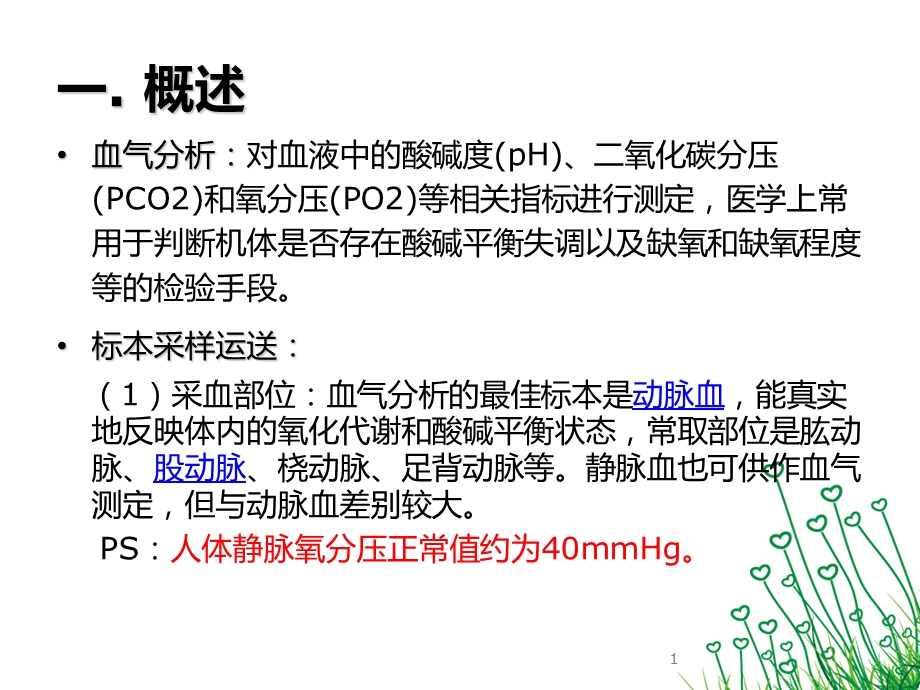 血气分析报告解读课件.ppt_第2页