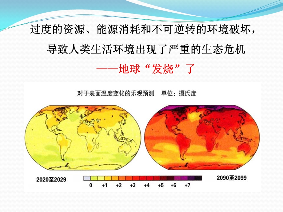 生物质压缩成型燃料技术课件.pptx_第2页