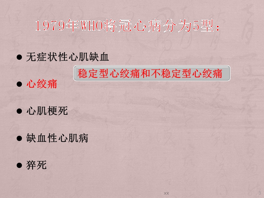 心内科小讲课课件ppt.ppt_第3页