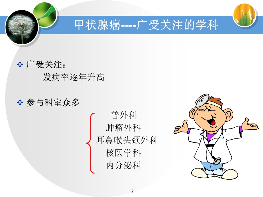 甲状腺外科进展课件.ppt_第2页